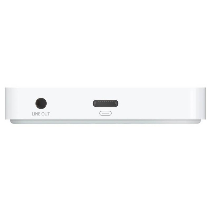 Dokovacia stanica na iPhone 5/5s/SE/5c