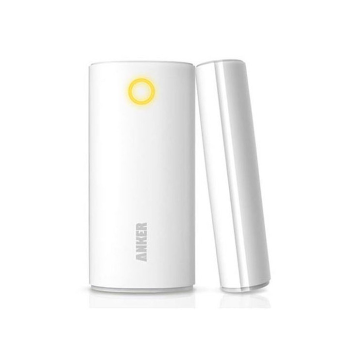 Anker 2nd Gen Astro 6400mAh External Battery