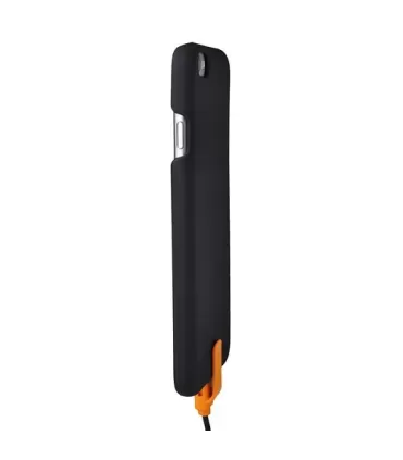 Kenu Highline case w/security leash - iPhone 6/6s