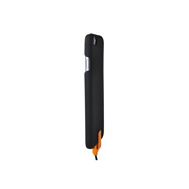 Kenu Highline case w/security leash - iPhone 6/6s