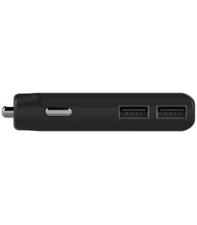 Anker 12W PowerDrive Lightning Car Charger