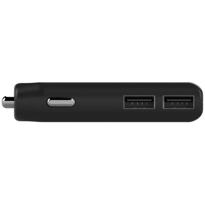 Anker 12W PowerDrive Lightning Car Charger