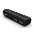 Anker 12W PowerDrive Lightning Car Charger