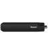 Anker 12W PowerDrive Lightning Car Charger