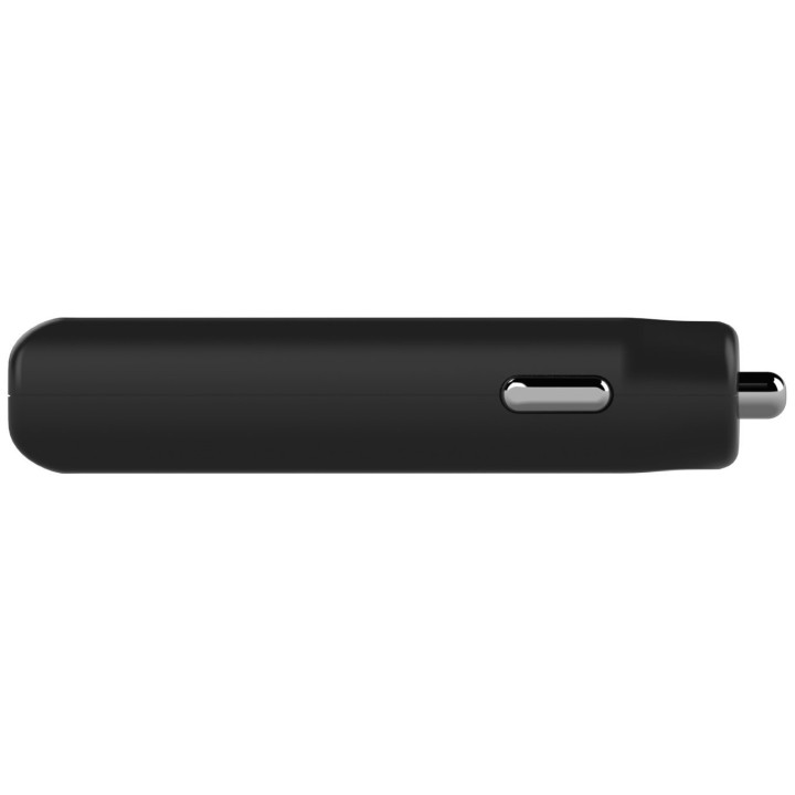 Anker 12W PowerDrive Lightning Car Charger