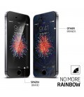 Spigen LCD Film Crystal CR iPhone 5/5s/SE