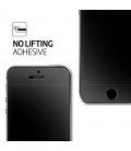 Spigen LCD Film Crystal CR iPhone 5/5s/SE