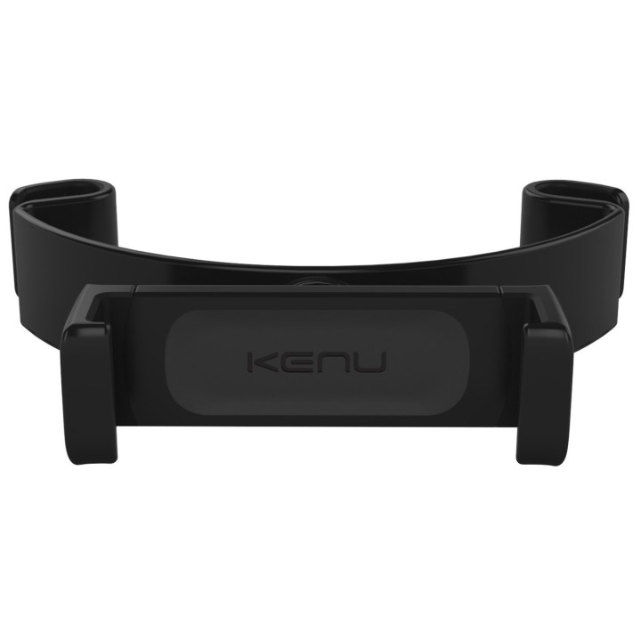 Kenu Airvue - universal car tablet mount