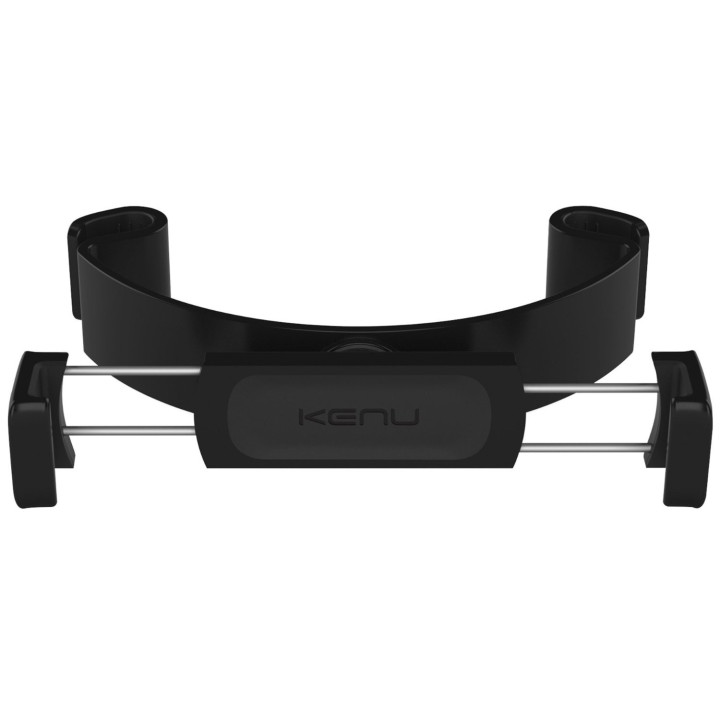 Kenu Airvue - universal car tablet mount