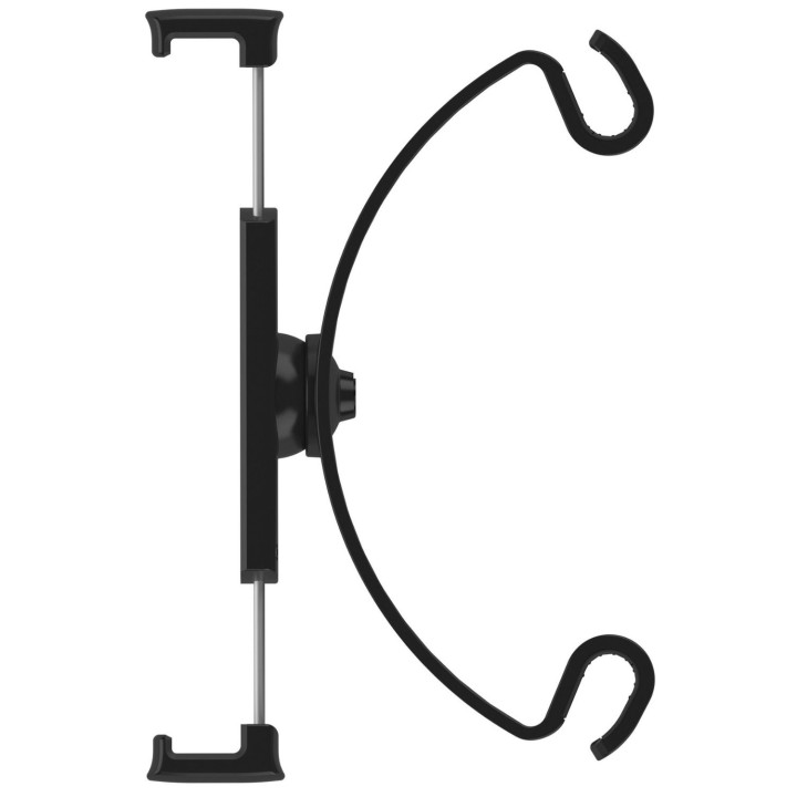 Kenu Airvue - universal car tablet mount