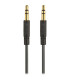 Kanex 3.5mm AUX Audio Cable 1.8m
