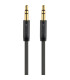 Kanex 3.5mm AUX Audio Cable 1.8m