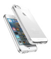 Spigen Liquid crystal iPhone 5/5s/SE