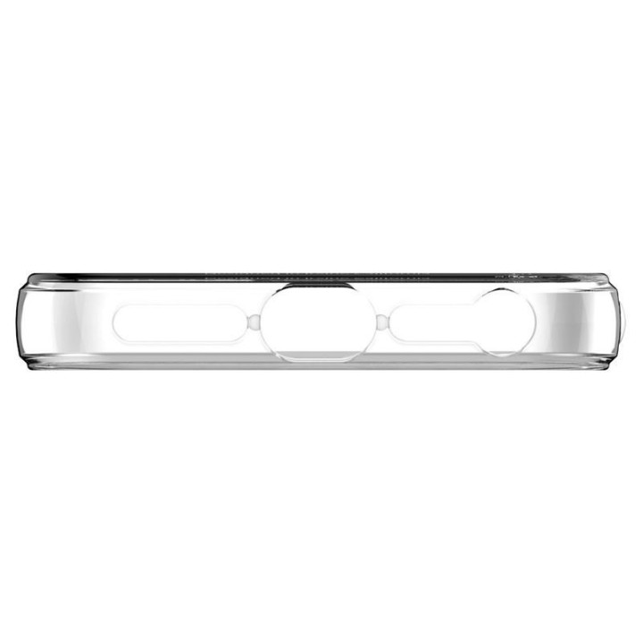 Spigen Liquid crystal iPhone 5/5s/SE