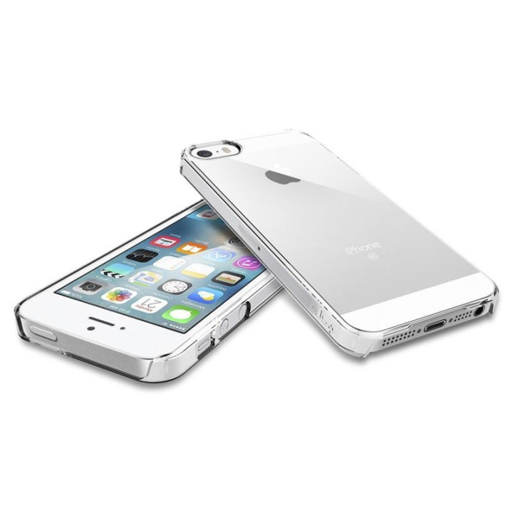 Spigen Thin Fit iPhone 5/5s/SE