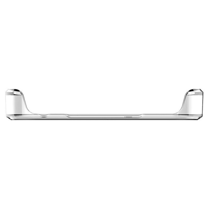 Spigen Thin Fit iPhone 5/5s/SE