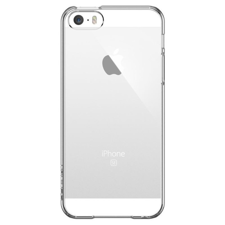 Spigen Thin Fit iPhone 5/5s/SE
