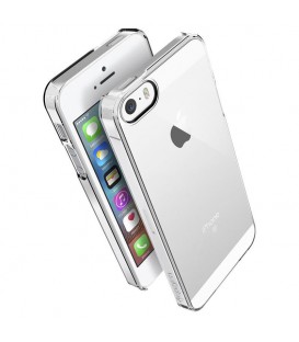 Spigen Thin Fit iPhone 5/5s/SE
