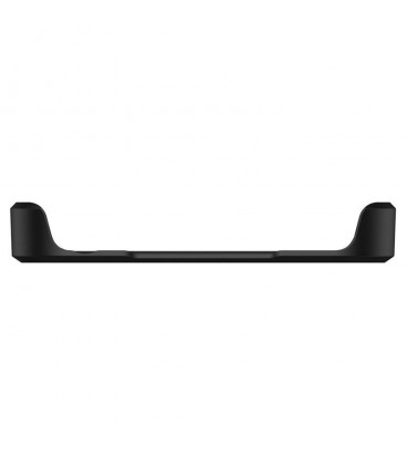 Spigen Thin Fit iPhone 5/5s/SE