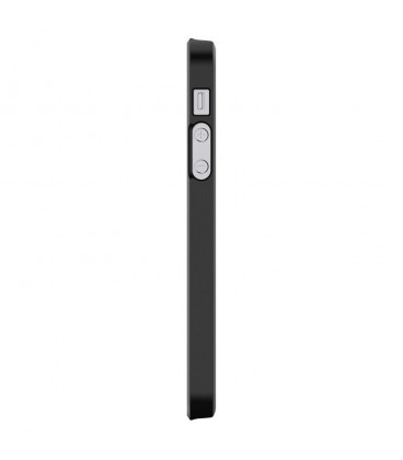 Spigen Thin Fit iPhone 5/5s/SE