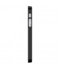 Spigen Thin Fit iPhone 5/5s/SE