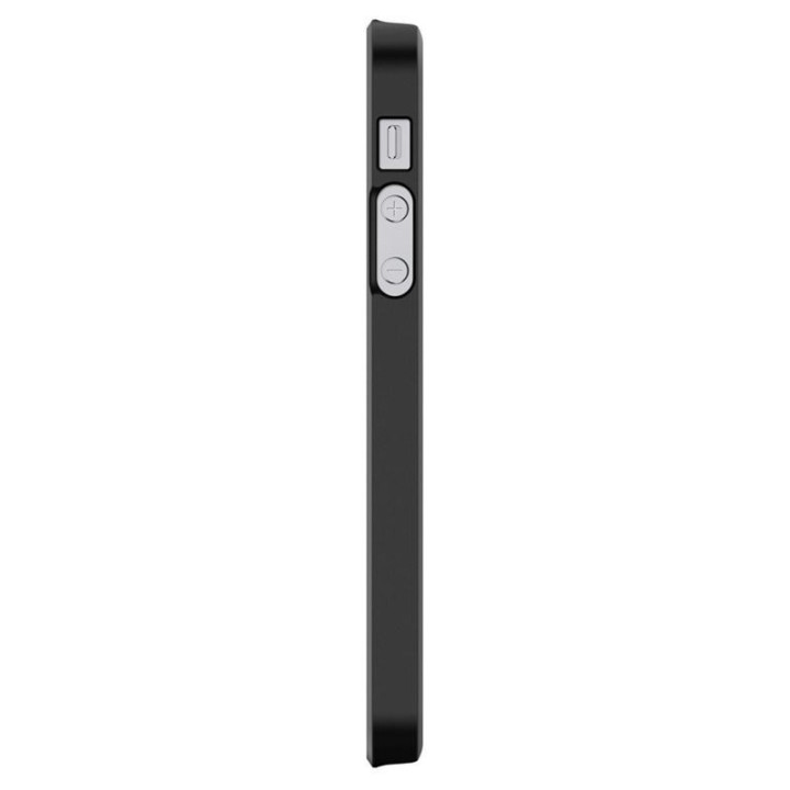 Spigen Thin Fit iPhone 5/5s/SE