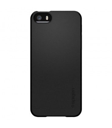 Spigen Thin Fit iPhone 5/5s/SE