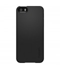 Spigen Thin Fit iPhone 5/5s/SE
