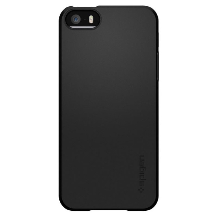 Spigen Thin Fit iPhone 5/5s/SE