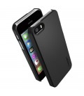 Spigen Thin Fit iPhone 5/5s/SE