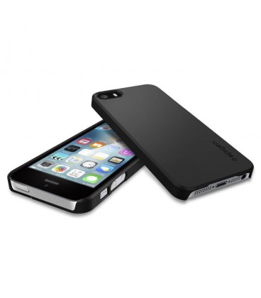 Spigen Thin Fit iPhone 5/5s/SE