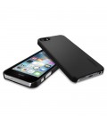 Spigen Thin Fit iPhone 5/5s/SE