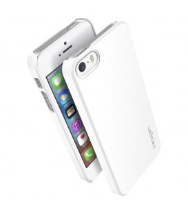 Spigen Thin Fit iPhone 5/5s/SE 2