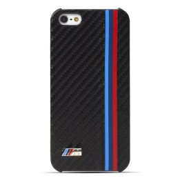 BMW M Edition iPhone 4/4S