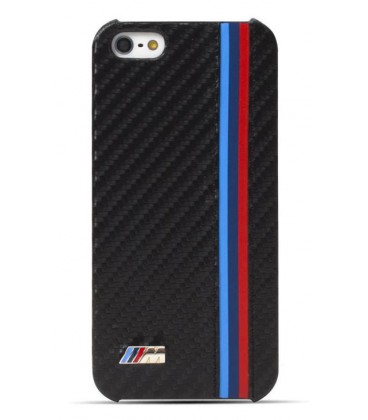 BMW M Edition iPhone 4/4S