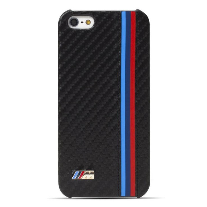 BMW M Edition iPhone 4/4S
