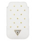 Guess Tessi Universal iPhone 4/4S