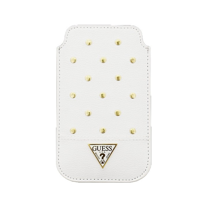 Guess Tessi Universal iPhone 4/4S