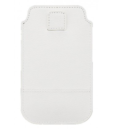 Guess Tessi Universal iPhone 4/4S