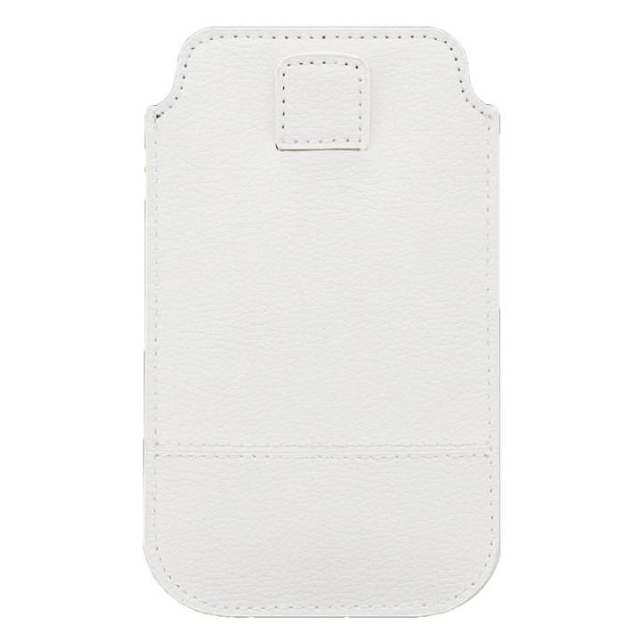 Guess Tessi Universal iPhone 4/4S