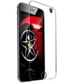Ferrari Tempered Glass iPhone 6/6s