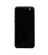 Ferrari Tempered Glass iPhone 6/6s/7