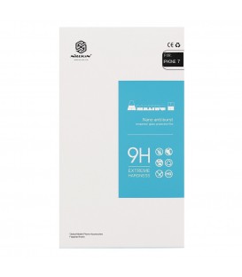 Nillkin Anti-Burst Tempered Glass Amazing H iPhone 6/6s/7