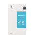 Nillkin Anti-Burst Tempered Glass Amazing H iPhone 6+/6s+
