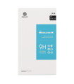 Nillkin Anti-Burst Tempered Glass Amazing H iPhone 7 Plus/8 Plus