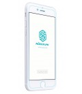 Nillkin Amazing H+ Pro tempered glass iPhone 7+
