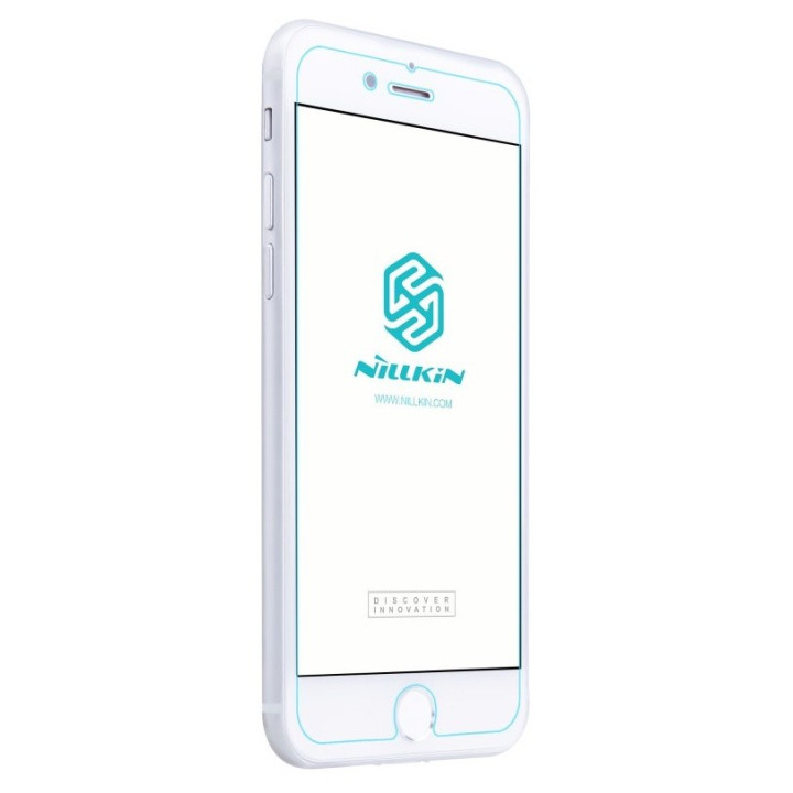 Nillkin Amazing H+ Pro tempered glass iPhone 7+