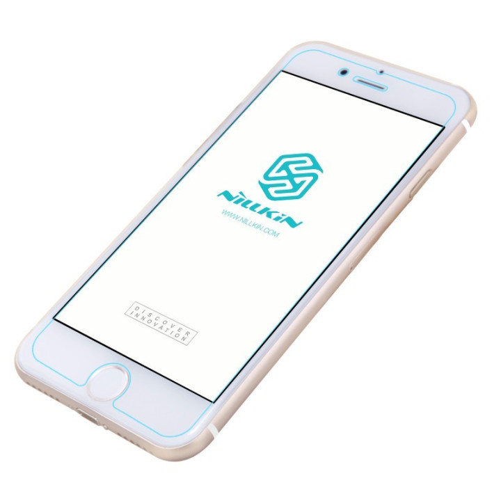 Nillkin Amazing H+ Pro tempered glass iPhone 7+