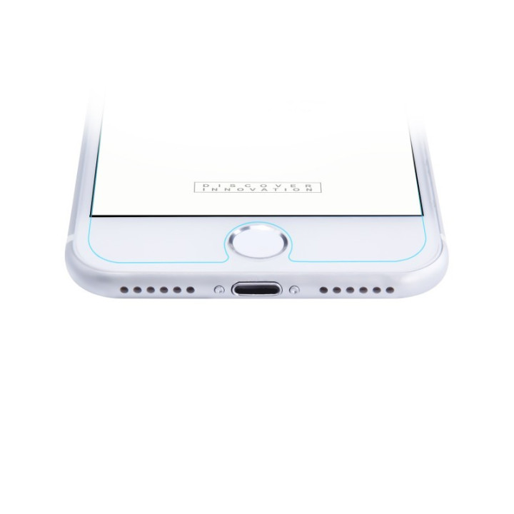 Nillkin Amazing H+ Pro tempered glass iPhone 7+