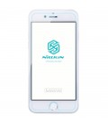 Nillkin Amazing H+ Pro tempered glass iPhone 7+